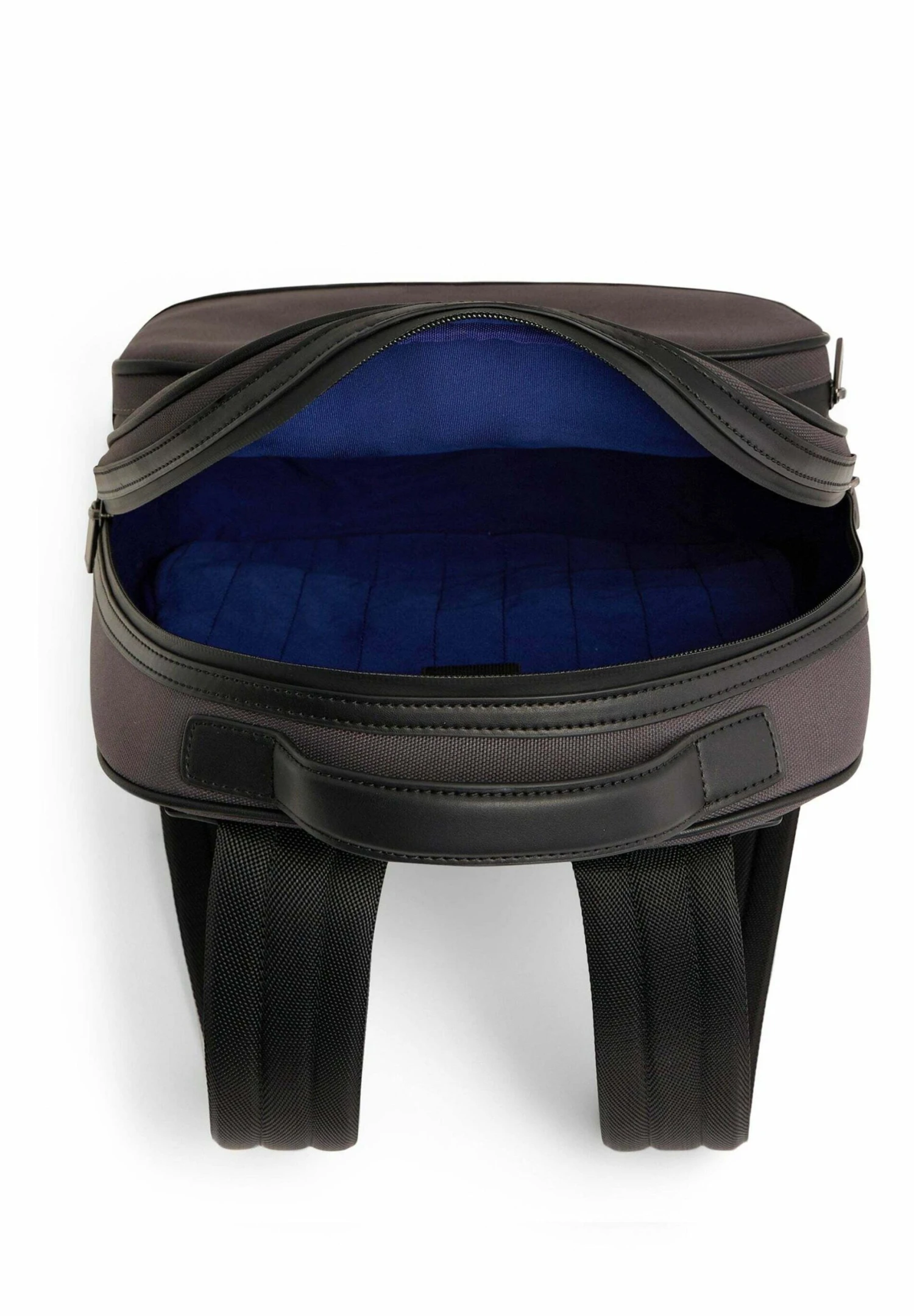 Le Tanneur GASPARD - Rugzak 4 Le Tanneur GASPARD - Rugzak - Afbeelding 2