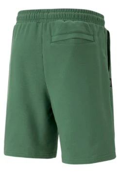 Puma TEAM - Trainingsbroek 11 Puma TEAM - Trainingsbroek -Heren Kleding Winkel f5361c0bf88e4c52b44bcd70bdfe4c34