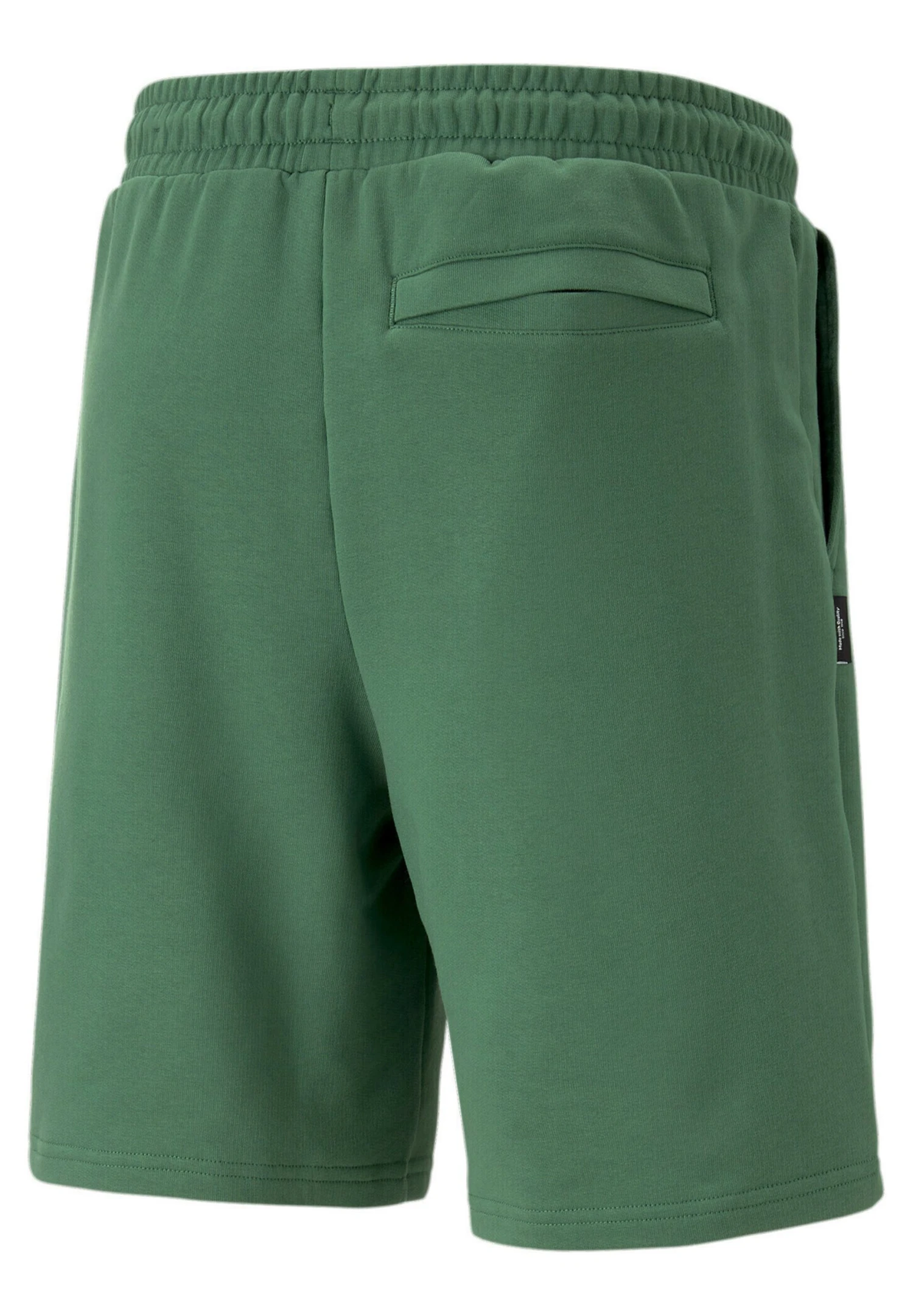 Puma TEAM - Trainingsbroek 7 Puma TEAM - Trainingsbroek - Afbeelding 5