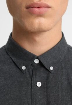 Minimum JAY - Overhemd -Heren Kleding Winkel f5366b80b4724c5b8e2c16d23c73ffdc