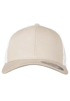 Flexfit 2-TONE - Pet