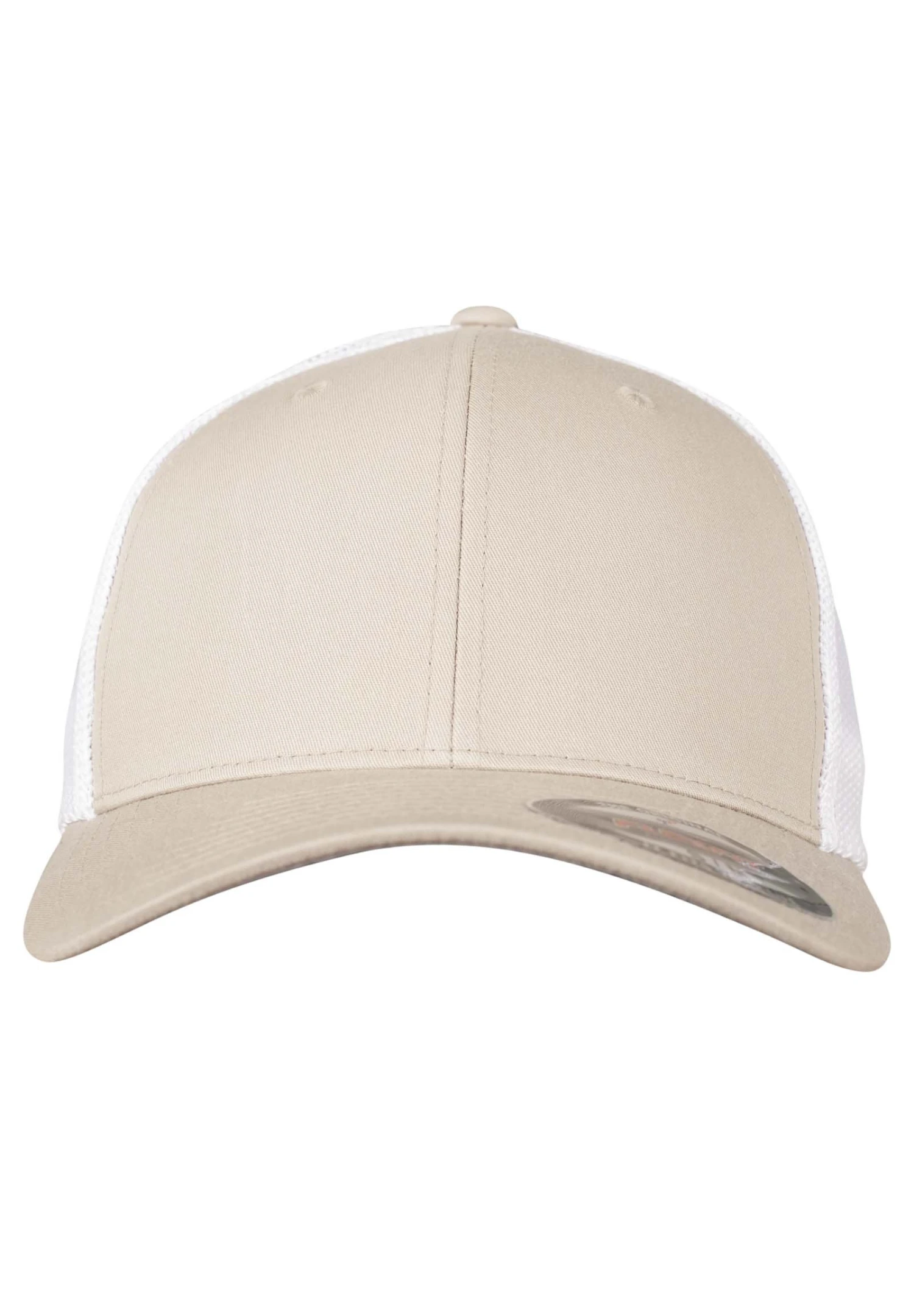 Flexfit 2-TONE - Pet 3 Flexfit 2-TONE - Pet