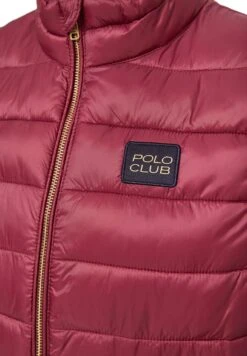 POLO CLUB ULTRALIGHT PAVEL - Bodywarmer 13 POLO CLUB ULTRALIGHT PAVEL - Bodywarmer -Heren Kleding Winkel f5630d5be7cc43d9bf41d0e0b20f7bf2