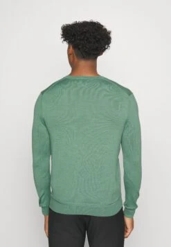 LONG SLEEVE - Trui 8 LONG SLEEVE - Trui -Heren Kleding Winkel f5caa6d3e4a74056947f417190d650a5