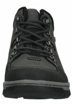 RELIFE Veterboots -Heren Kleding Winkel f5dbc2236250420bb1c5a28a2754ddb0