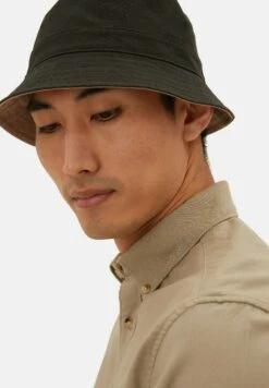 Marks & Spencer REVERSIBLE - Hoed