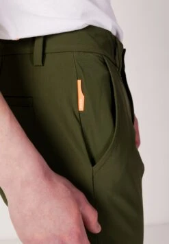 Suns DAY LUX - Chino -Heren Kleding Winkel f5eb129f813e4b72a9f8f6385088d603