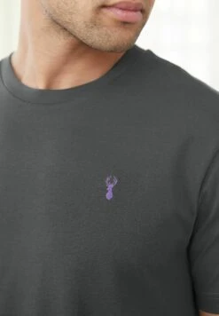 Next SETS 2 PACK - Pyjama 12 Next SETS 2 PACK - Pyjama -Heren Kleding Winkel f5fc957d634d4b0c9f9fc8b0c83defe6