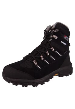 Tamaris SNOWBOUND STX/TH 74 - Snowboots 12 Tamaris SNOWBOUND STX/TH 74 - Snowboots -Heren Kleding Winkel f610c5f4dcbb43b3bab30c29a6f797ed