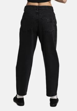 UNISEX - Straight Leg Jeans 10 UNISEX - Straight Leg Jeans -Heren Kleding Winkel f660d260f28641409d274715d8a24527