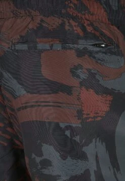 URBAN CLASSICS PATTERN SWIM SHORTS - Zwemshorts 11 URBAN CLASSICS PATTERN SWIM SHORTS - Zwemshorts -Heren Kleding Winkel f688998dfb9b4866998690e788ef418b