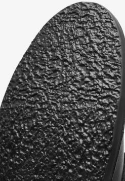 Next DESERT - Veterboots