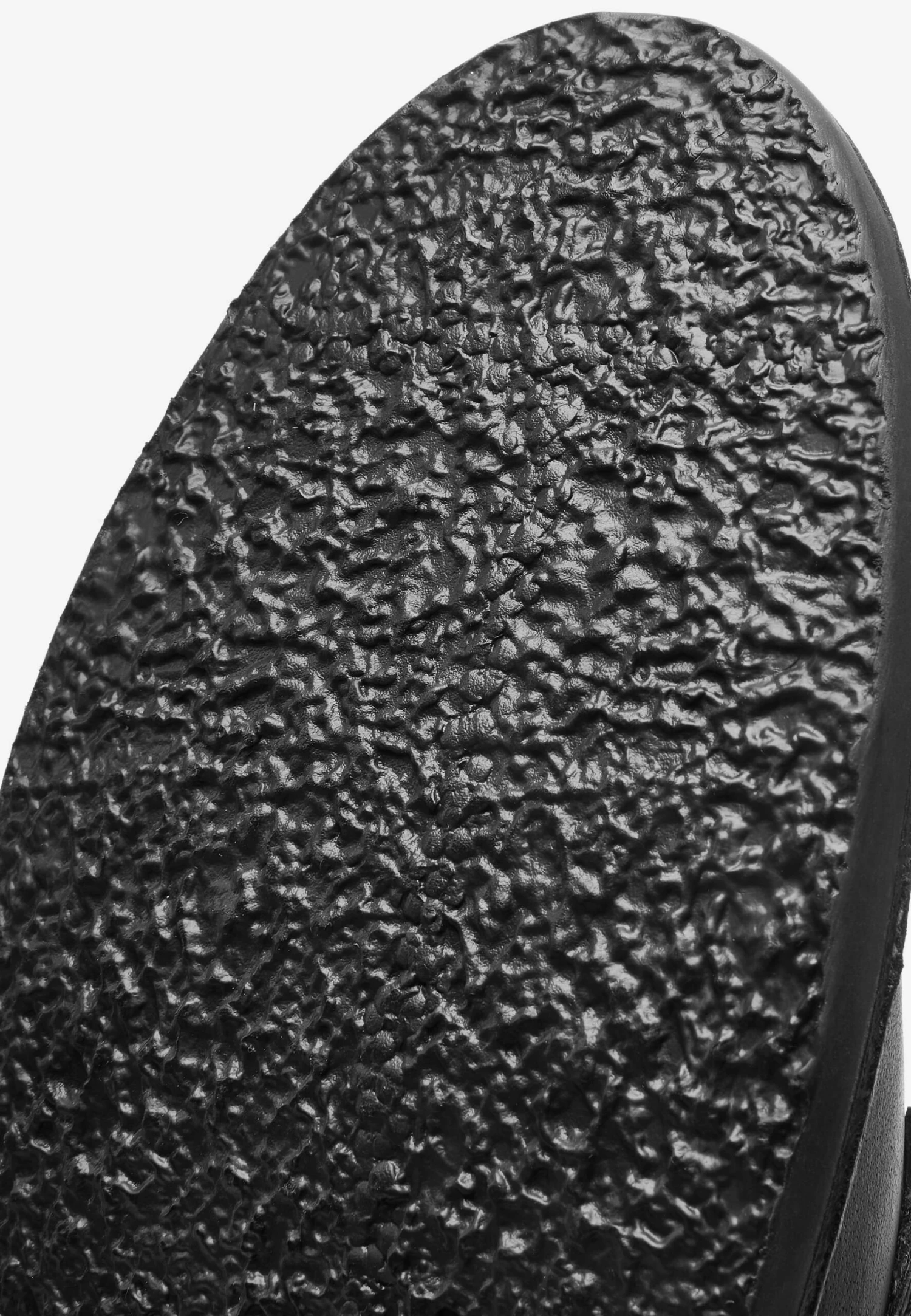 Next DESERT - Veterboots 3 Next DESERT - Veterboots