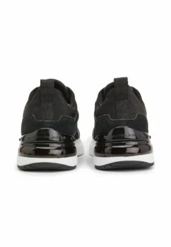 Calvin Klein Jeans SPORTY - Sneakers Laag -Heren Kleding Winkel f70d32e22ce6489295278c188ccb6494