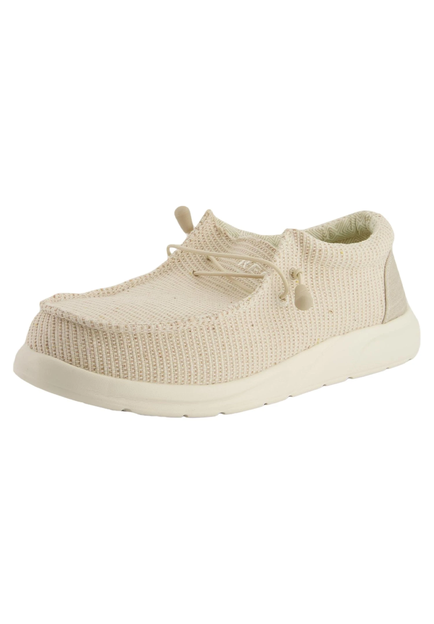 Reef CUSHION COAST TX - Sportieve Veterschoenen 3 Reef CUSHION COAST TX - Sportieve Veterschoenen