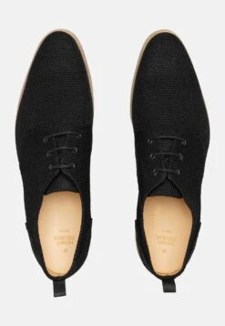 MURPHY PD - Sportieve Veterschoenen 8 MURPHY PD - Sportieve Veterschoenen -Heren Kleding Winkel f75ce020dda2418ea3787babec50f682