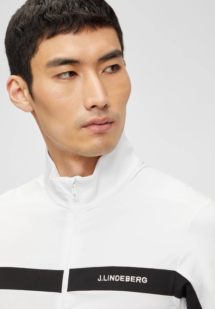 J.Lindeberg Trainingsvest 6 J.Lindeberg Trainingsvest - Afbeelding 4