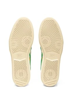 Onitsuka Tiger GSM SD - Sneakers Laag 12 Onitsuka Tiger GSM SD - Sneakers Laag -Heren Kleding Winkel f7c3d679729c444ab25a3f8a371b8cd6