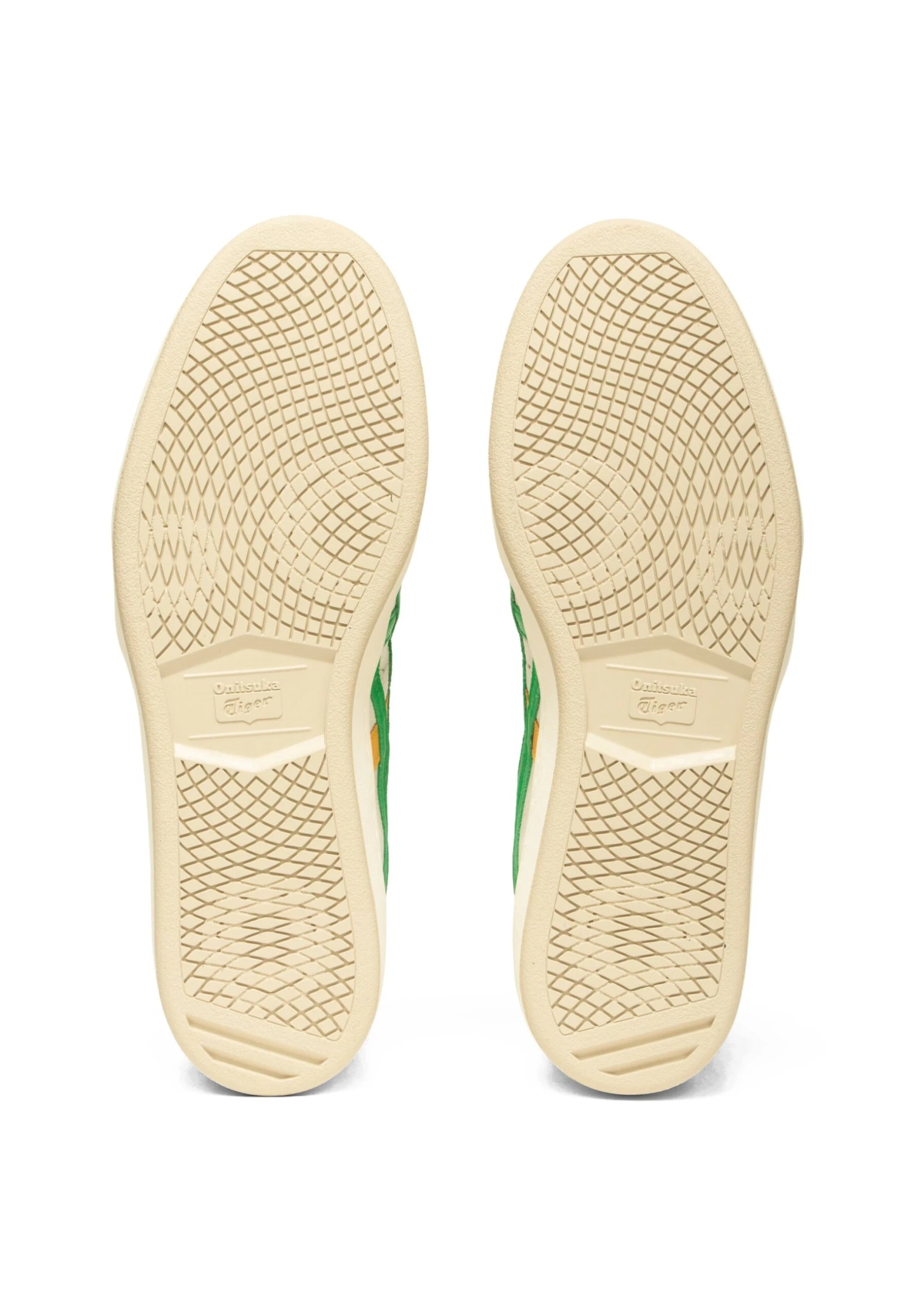 Onitsuka Tiger GSM SD - Sneakers Laag 7 Onitsuka Tiger GSM SD - Sneakers Laag - Afbeelding 5