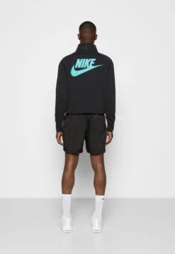 Nike Sportswear CLUB FLOW - Trainingsbroek 10 Nike Sportswear CLUB FLOW - Trainingsbroek -Heren Kleding Winkel f81a6fd450fc42bb843b0b8eca50236d
