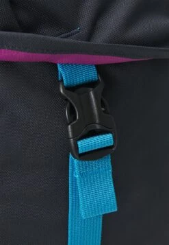 Patagonia FIELDSMITH LID PACK UNISEX - Rugzak 10 Patagonia FIELDSMITH LID PACK UNISEX - Rugzak -Heren Kleding Winkel f8706bab82c1412b9d6450c20f97cdb7