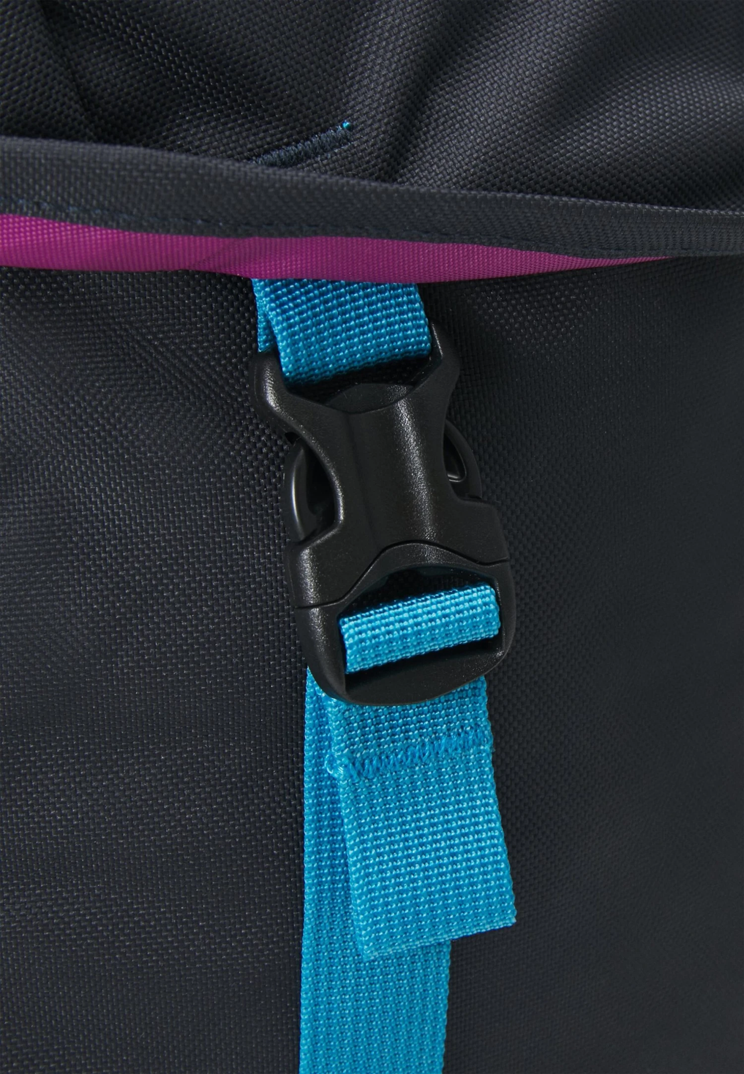 Patagonia FIELDSMITH LID PACK UNISEX - Rugzak 6 Patagonia FIELDSMITH LID PACK UNISEX - Rugzak - Afbeelding 4