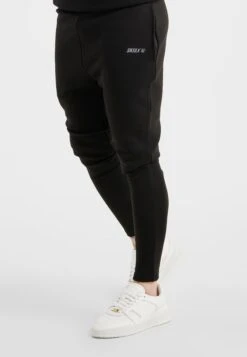 SikSilk Trainingsbroek