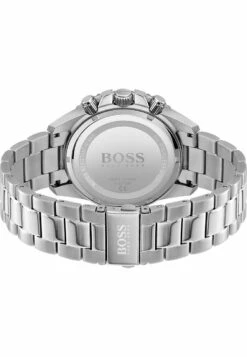 Boss ADMIRAL - Chronograaf