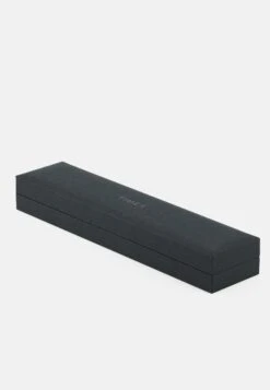 Q TIMEX LAB ARCHIVE SPECIAL PROJECTS - Horloge -Heren Kleding Winkel f8d30f0c06634ac6ad613ad580efe07e