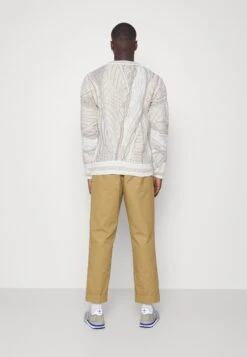 CARLO COLUCCI UNISEX - Trui -Heren Kleding Winkel f8de3e09e26f4b5d910c903cde4d5a2c