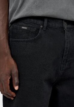 BAGGY - Relaxed Fit Jeans -Heren Kleding Winkel f8f6ecd1d59b4bf9b8fb45afc44f8ba9