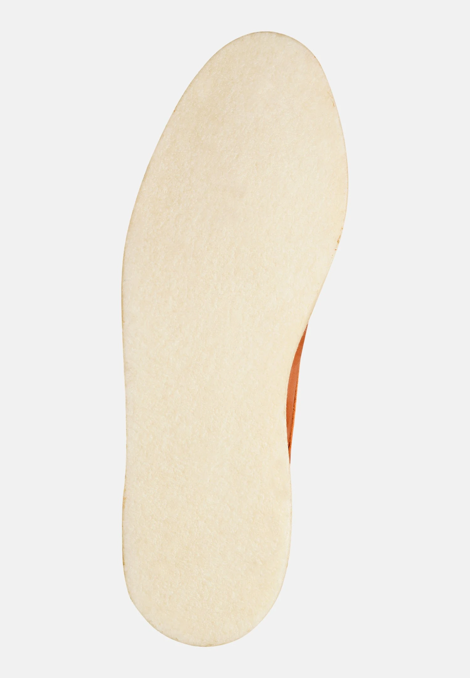 WILLIAM PD - Veterschoenen 6 WILLIAM PD - Veterschoenen - Afbeelding 4