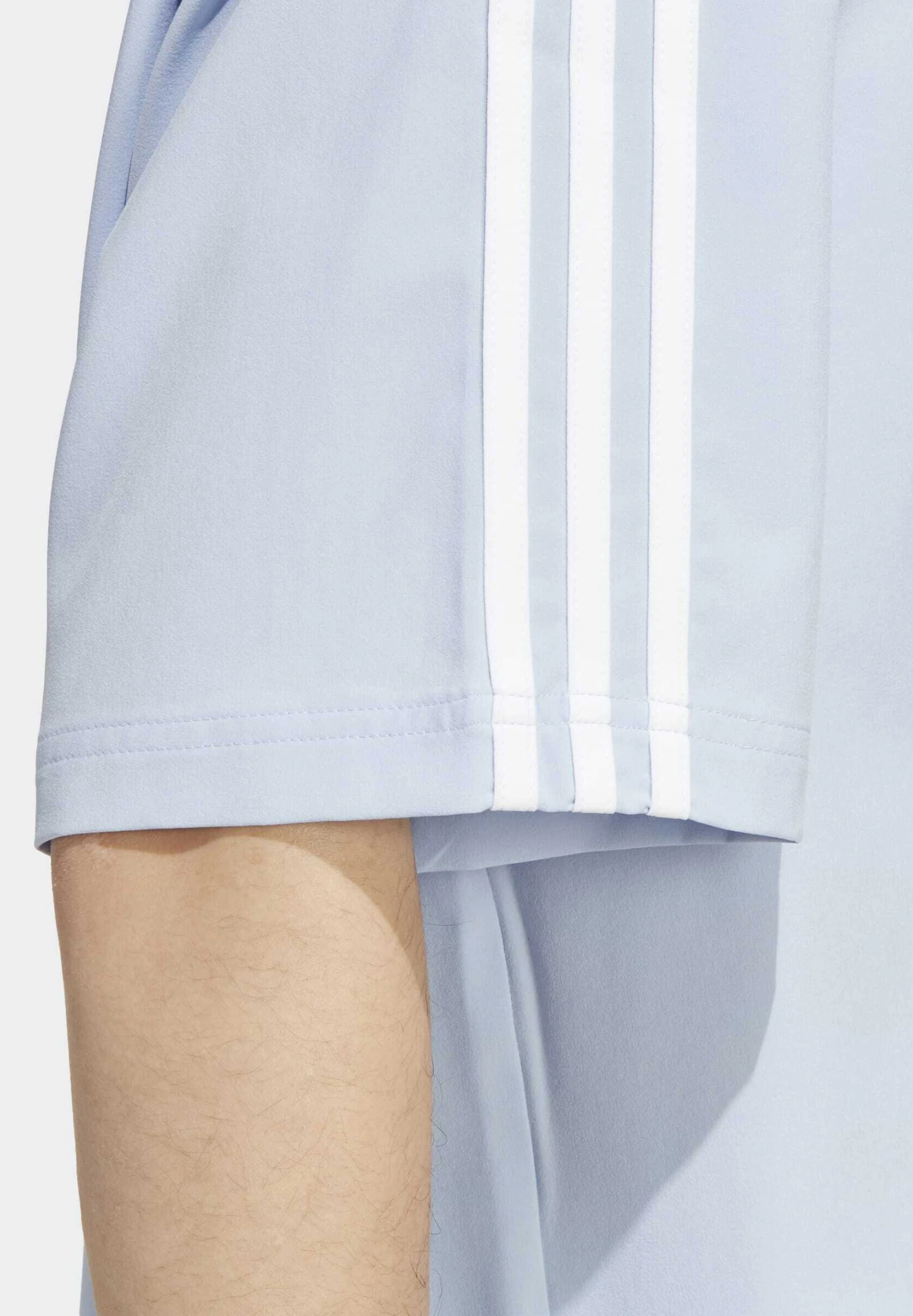 Adidas Originals CLASSICS - Overhemd 6 Adidas Originals CLASSICS - Overhemd - Afbeelding 4