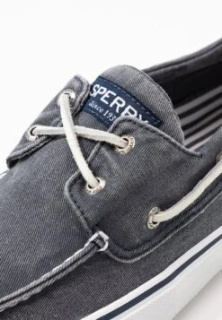 Sperry BAHAMA CORE - Bootschoenen 11 Sperry BAHAMA CORE - Bootschoenen -Heren Kleding Winkel f9b77022e01b4acaa23a57efc825b6ac