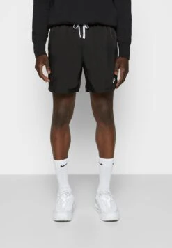 Nike Sportswear CLUB FLOW - Trainingsbroek