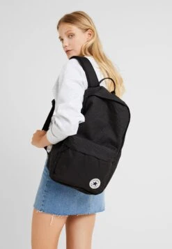 Converse BACKPACK UNISEX - Rugzak 13 Converse BACKPACK UNISEX - Rugzak -Heren Kleding Winkel fa0ac602b4aa4bfdb59f48f9f054eaec