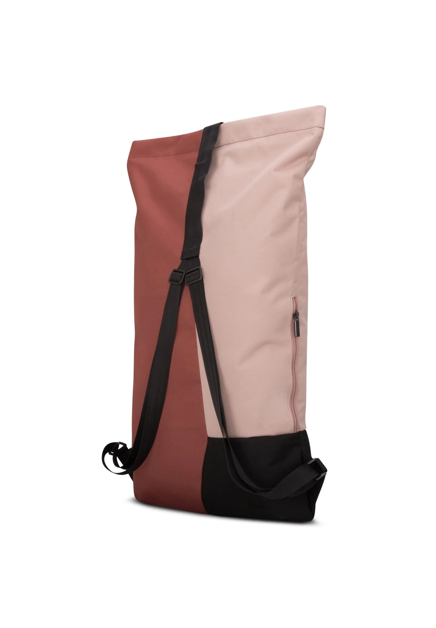 OSKAR - DAYPACK - Rugzak 5 OSKAR - DAYPACK - Rugzak - Afbeelding 3