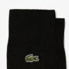 Lacoste 3 PACK SET - Sokken 1 Lacoste 3 PACK SET - Sokken -Heren Kleding Winkel fa7d0484f1744ab0a3907a5709cb7b4d