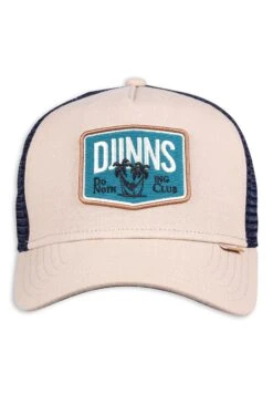 DO NOTHING CLUB SUNNYFAB - Pet