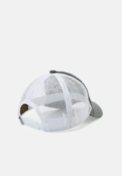 Von Dutch TRUCKER MIAMI UNISEX - Pet