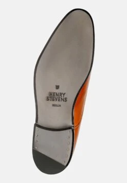 MARSHALL N - Veterschoenen 10 MARSHALL N - Veterschoenen -Heren Kleding Winkel fb77745ea18747beae9c438291ba3e1b