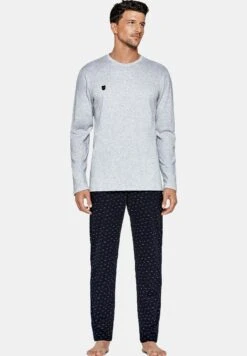 Eden Park SET - Pyjama