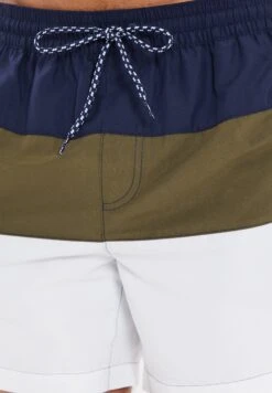 Threadbare THB TUDOR - Zwemslips 9 Threadbare THB TUDOR - Zwemslips -Heren Kleding Winkel fb853e16a2444d63acc14d25fce81d08