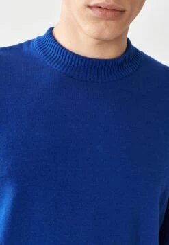 STANDARD BASIC - Trui -Heren Kleding Winkel fb99309bad1747afa552823b81d0e3ba