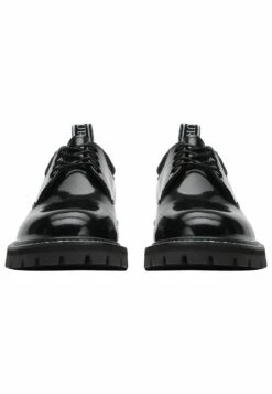 Badura Veterschoenen 11 Badura Veterschoenen -Heren Kleding Winkel fbe358c5c8754aafbc509f6bf5b702ce