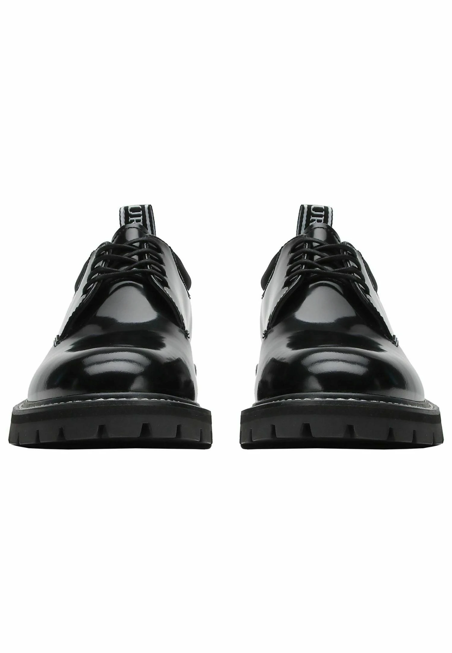 Badura Veterschoenen 6 Badura Veterschoenen - Afbeelding 4