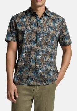 Baldessarini BLD-BILLY - Overhemd