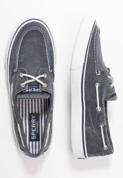 Sperry BAHAMA CORE - Bootschoenen