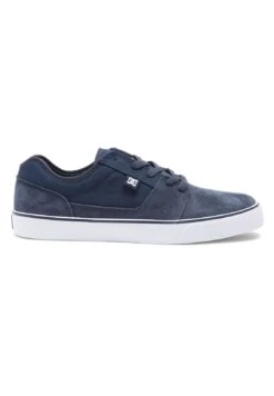 DC SHOES TONIK - Sneakers Laag 11 DC SHOES TONIK - Sneakers Laag -Heren Kleding Winkel fc0c303381e547278411560ce448870f
