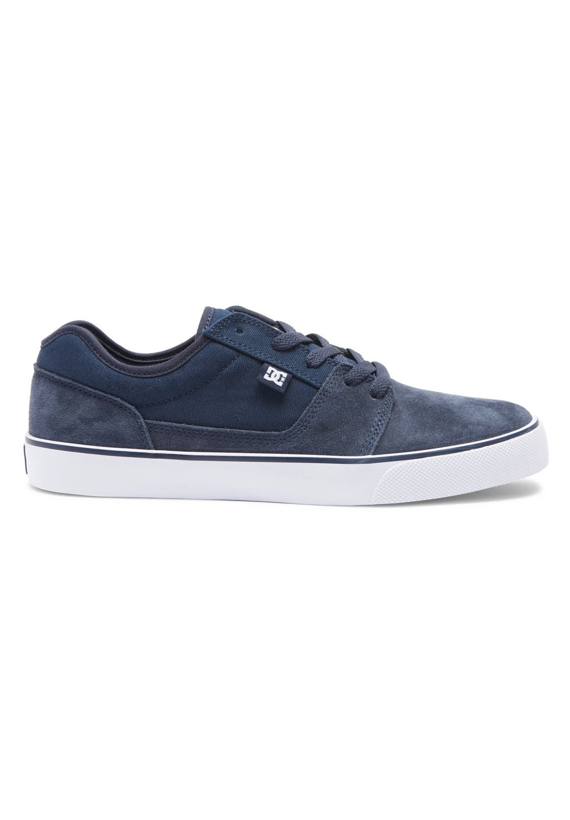 DC SHOES TONIK - Sneakers Laag 7 DC SHOES TONIK - Sneakers Laag - Afbeelding 5